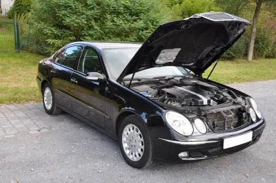 E 240